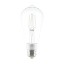 ST19 75W - 5CCT Selectable White Filament