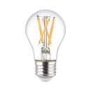 A15 8.5W E26 Filament