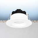 3" Regressed Mini Panel 5CCT - High Output