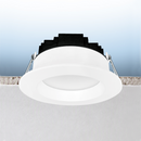 4" Regressed Mini Panel 5CCT - High Output