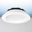 6" Regressed Mini Panel 5CCT - High Output