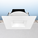 2" Regressed Mini Panel 5CCT - High Output