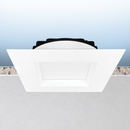 5" Regressed Mini Panel 5CCT - High Output