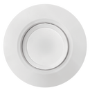 5-6" Downlight Retrofit Gimbal 5CCT