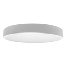 13" Surface Mount Decorative - 5CCT Selectable