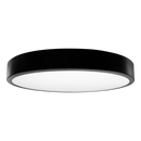 13" Surface Mount Decorative - 5CCT Selectable
