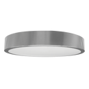 13" Surface Mount Decorative - 5CCT Selectable
