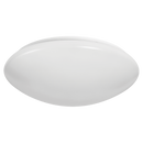 11" Surface Mount Cloud Round 5CCT