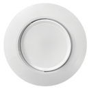 4" Downlight Retrofit Gimbal 5CCT