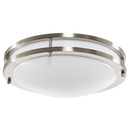 Double Ring Surface Mount 5CCT