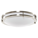 Double Ring Surface Mount 5CCT