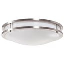 Double Ring Surface Mount 5CCT