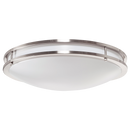 Double Ring Surface Mount 5CCT