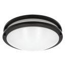 Double Ring Surface Mount 5CCT