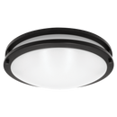 Double Ring Surface Mount 5CCT