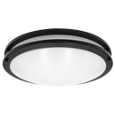 Double Ring Surface Mount 5CCT