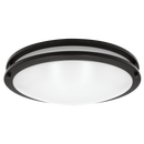 Double Ring Surface Mount 5CCT