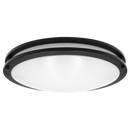 Double Ring Surface Mount 5CCT