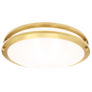 Double Ring Surface Mount 5CCT