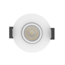 2" Canless Gimbal LED Spotlight – LR23300