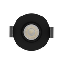 2" Canless Gimbal LED Spotlight – LR23301