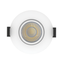 3" Canless Gimbal LED Spotlight – LR23302