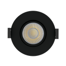 3" Canless Gimbal LED Spotlight – LR23303