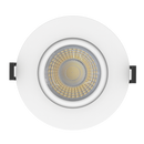 4" Canless Gimbal LED Spotlight – LR23304
