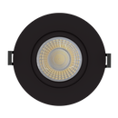 4" Canless Gimbal LED Spotlight – LR23305