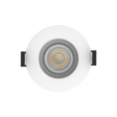 Regressed Gimbal LED Spotlight – LR23310