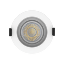 Regressed Gimbal LED Spotlight – LR23311