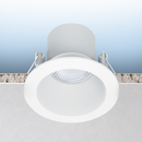3" Canless Regressed LED Spotlight