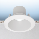 4" Canless Regressed LED Spotlight
