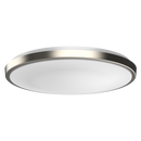 Single Ring Adjustable Motion Sensor - CCT Selectable