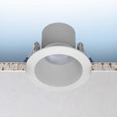 3" Regressed LED Downlight