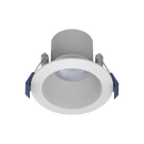 3" Regressed LED Downlight – LR23364
