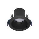 3" Regressed LED Downlight – LR23365