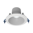 4" Regressed LED Downlight – LR23368