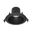 4" Regressed LED Downlight – LR23369