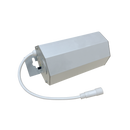 15W 120-277V Driver