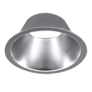 2" spotlight reflector – Chrome LR23420