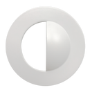 2" spotlight trim – Wall Washer LR23441