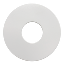 2" spotlight trim – Pinhole LR23442