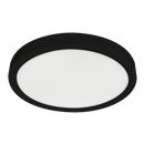 Slim Surface Mount 5 CCT Selectable