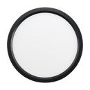 Slim Surface Mount 5 CCT Selectable
