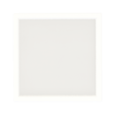 Slim Surface Mount Square - 5CCT Selectable