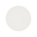 Slim Surface Mount LED Light – LR23532