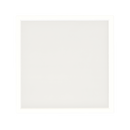 Slim Surface Mount Square - 5CCT Selectable