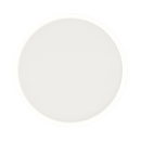 Slim Surface Mount LED Light – LR23534