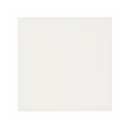 Slim Surface Mount Square - 5CCT Selectable